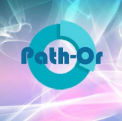 Pathor logo